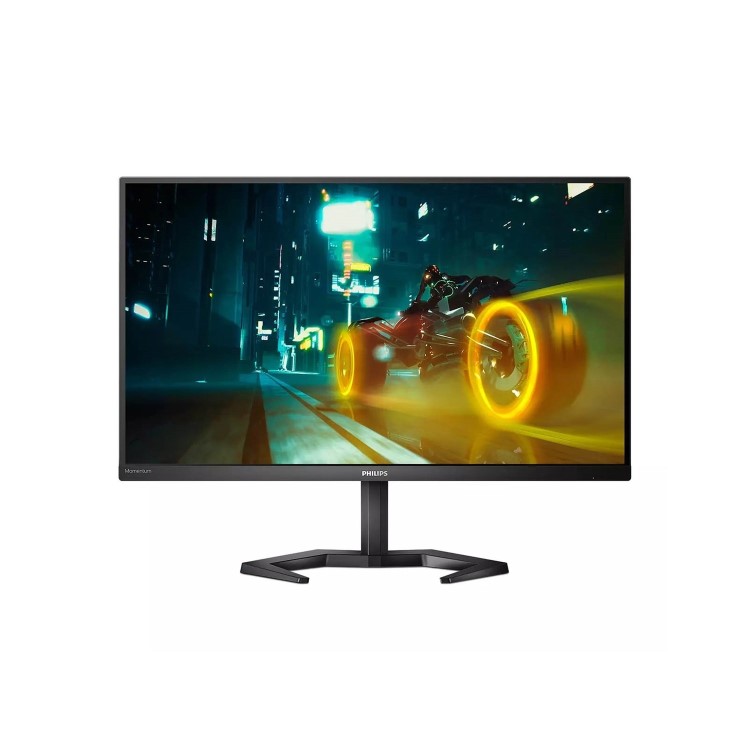 Philips Momentum 3000 27" Full HD 165Hz Gaming Monitor