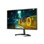 Philips Momentum 3000 27" Full HD 165Hz Gaming Monitor