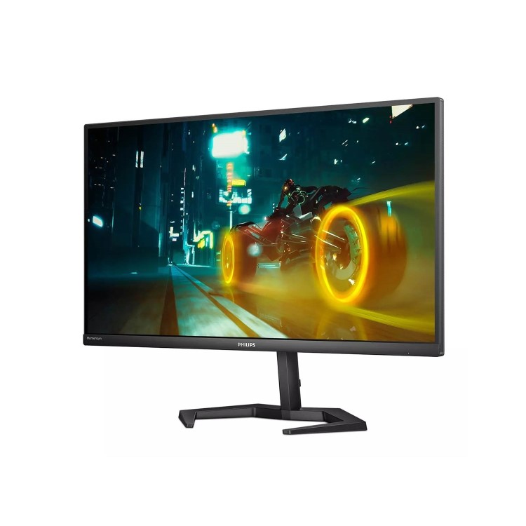 Philips Momentum 3000 27" Full HD 165Hz Gaming Monitor 
