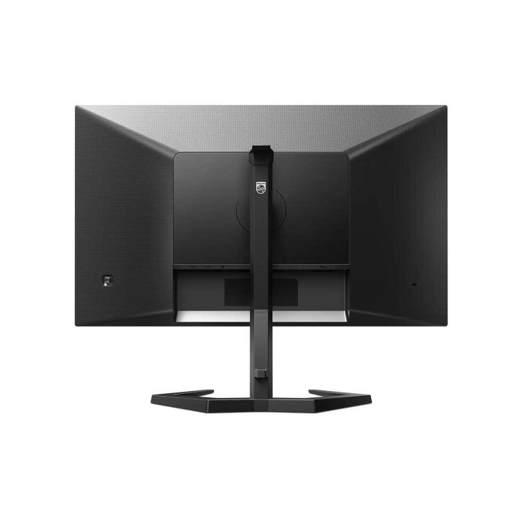 Philips Momentum 3000 27" Full HD 165Hz Gaming Monitor