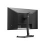 Philips Momentum 3000 27" Full HD 165Hz Gaming Monitor