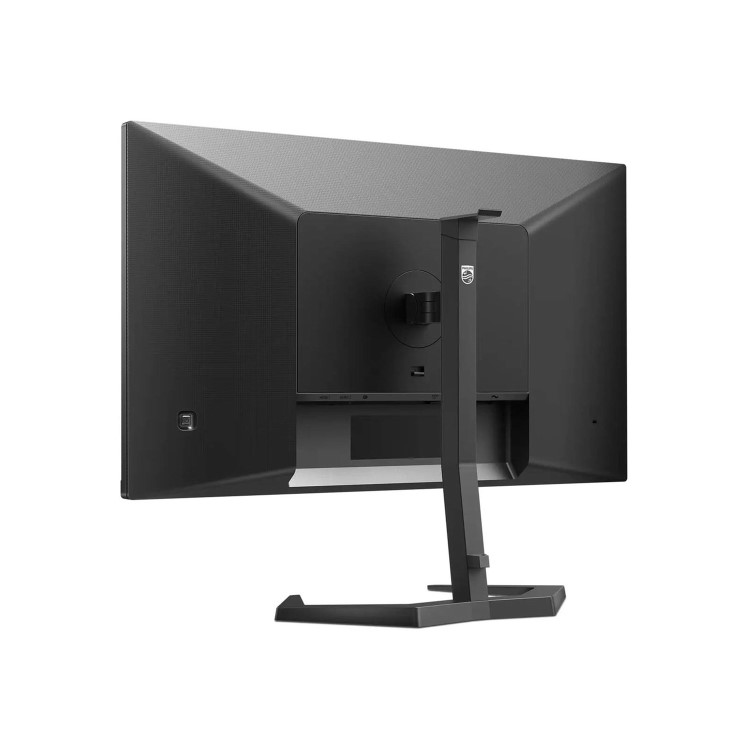Philips Momentum 3000 27" Full HD 165Hz Gaming Monitor 