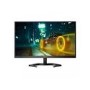 Philips Momentum 3000 27" Full HD 165Hz Gaming Monitor 