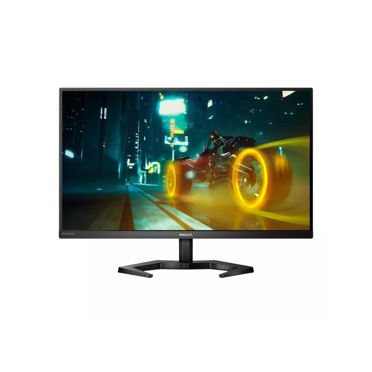 Philips Momentum 3000 27" Full HD 165Hz Gaming Monitor 