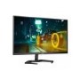 Philips Momentum 3000 27" Full HD 165Hz Gaming Monitor 