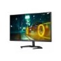 Philips Momentum 3000 27" Full HD 165Hz Gaming Monitor 
