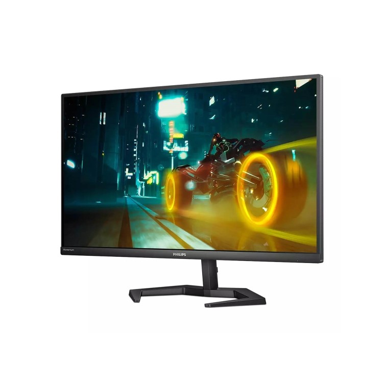 Philips Momentum 3000 27" Full HD 165Hz Gaming Monitor 