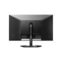Philips Momentum 3000 27" Full HD 165Hz Gaming Monitor 