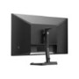 Philips Momentum 3000 27" Full HD 165Hz Gaming Monitor 