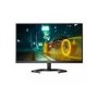 Philips Momentum 3000 27" VA QHD 144Hz FreeSync Gaming Monitor