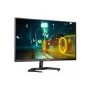 Philips Momentum 3000 27" VA QHD 144Hz FreeSync Gaming Monitor