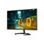 Philips Momentum 3000 27" VA QHD 144Hz FreeSync Gaming Monitor