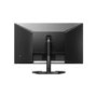 Philips Momentum 3000 27" VA QHD 144Hz FreeSync Gaming Monitor