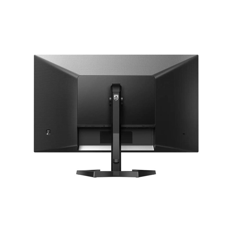 Philips Momentum 3000 27" VA QHD 144Hz FreeSync Gaming Monitor
