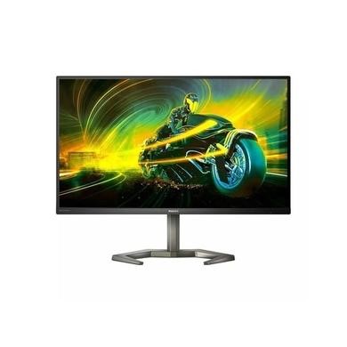 Philips Momentum 5000 27" IPS Full HD 240Hz Gaming Monitor 