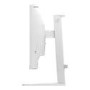 Philips Evnia 27M2C5201L 27" VA Full HD 180Hz 1ms White Curved Gaming Monitor