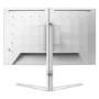 Philips Evnia 27M2C5201L 27" VA Full HD 180Hz 1ms White Curved Gaming Monitor