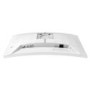 Philips Evnia 27M2C5201L 27" VA Full HD 180Hz 1ms White Curved Gaming Monitor