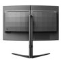 Philips Evnia 5000 27M2C5501 27" VA QHD 180Hz 1ms White Curved Gaming Monitor