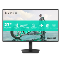 27M2N3200NF/00 Philips Evnia 3000 27M2N3200NF 27" IPS Full HD 144Hz 0.5ms Gaming Monitor