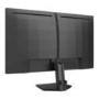 Philips Evnia 3000 27M2N3200NF 27" IPS Full HD 144Hz 0.5ms Gaming Monitor