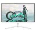 27M2N3201A/00 Philips Evnia 3000 27M2N3201A 27" IPS Full HD 180Hz 1ms White Gaming Monitor