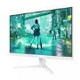 Philips Evnia 3000 27" Fast IPS Full HD 260Hz 0.3ms Gaming Monitor