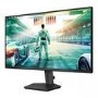 Philips Evnia 3000 27" IPS QHD 144Hz 0.5ms Gaming Monitor