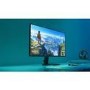 Philips Evnia 3000 27" Fast IPS QHD 260Hz 0.3ms Gaming Monitor