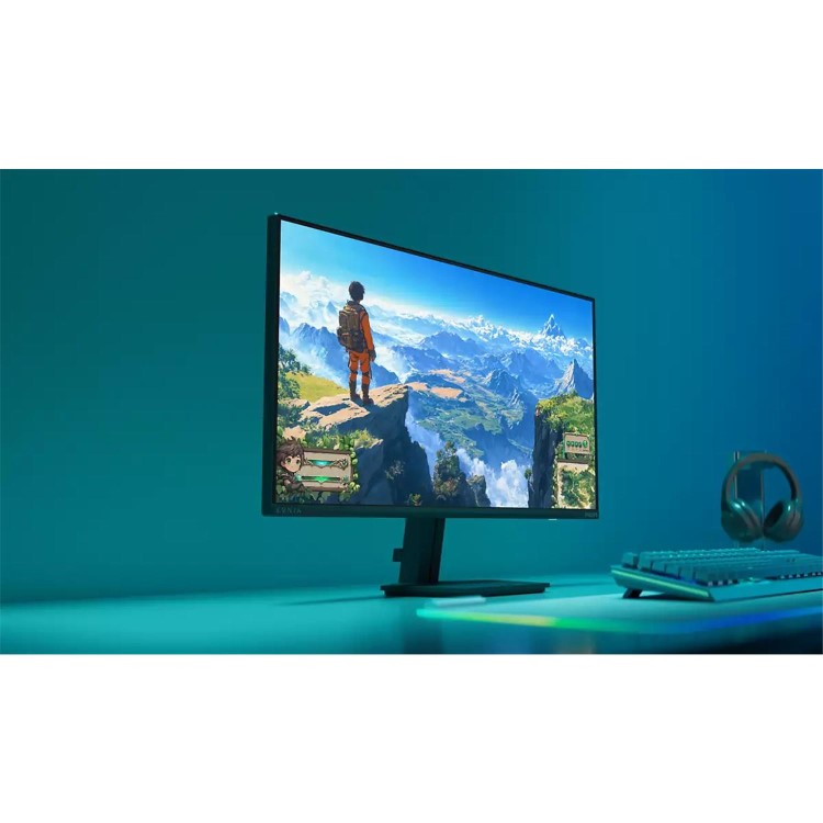 Philips Evnia 3000 27" Fast IPS QHD 260Hz 0.3ms Gaming Monitor