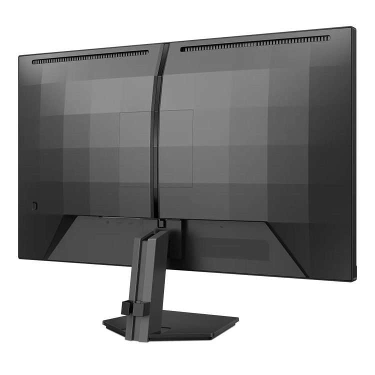Philips Evnia 3000 27" Fast IPS QHD 260Hz 0.3ms Gaming Monitor