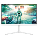 27M2N3501PA/00 Philips Evnia 3000 27M2N3501PA 27" Fast IPS QHD 260Hz 0.3ms Gaming Monitor