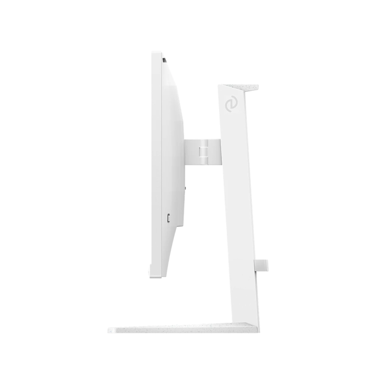 Philips Evnia 3000 27M2N3501PA 27" Fast IPS QHD 260Hz 0.3ms Gaming Monitor