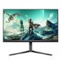 Philips Evnia 27M2N3800A 27" Fast IPS Dual Hz 4K UHD 160Hz Full HD 320Hz 0.5ms Gaming Monitor