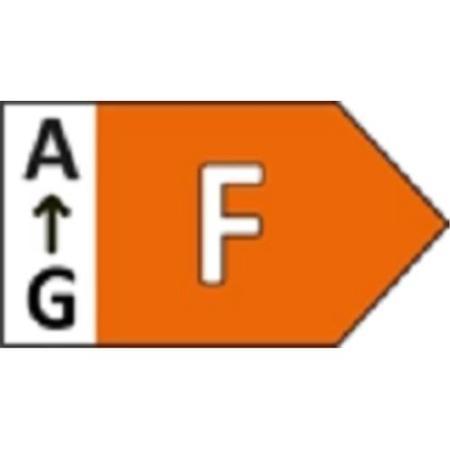 Philips Evnia 27M2N3800A 27" Fast IPS Dual Hz 4K UHD 160Hz Full HD 320Hz 0.5ms Gaming Monitor