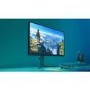 Philips Evnia 27M2N3800A 27" Fast IPS Dual Hz 4K UHD 160Hz Full HD 320Hz 0.5ms Gaming Monitor