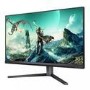 Philips Evnia 27M2N3800A 27" Fast IPS Dual Hz 4K UHD 160Hz Full HD 320Hz 0.5ms Gaming Monitor