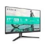 Philips Evnia 27M2N3800A 27" Fast IPS Dual Hz 4K UHD 160Hz Full HD 320Hz 0.5ms Gaming Monitor