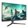 Philips Evnia 27M2N3800A 27" Fast IPS Dual Hz 4K UHD 160Hz Full HD 320Hz 0.5ms Gaming Monitor
