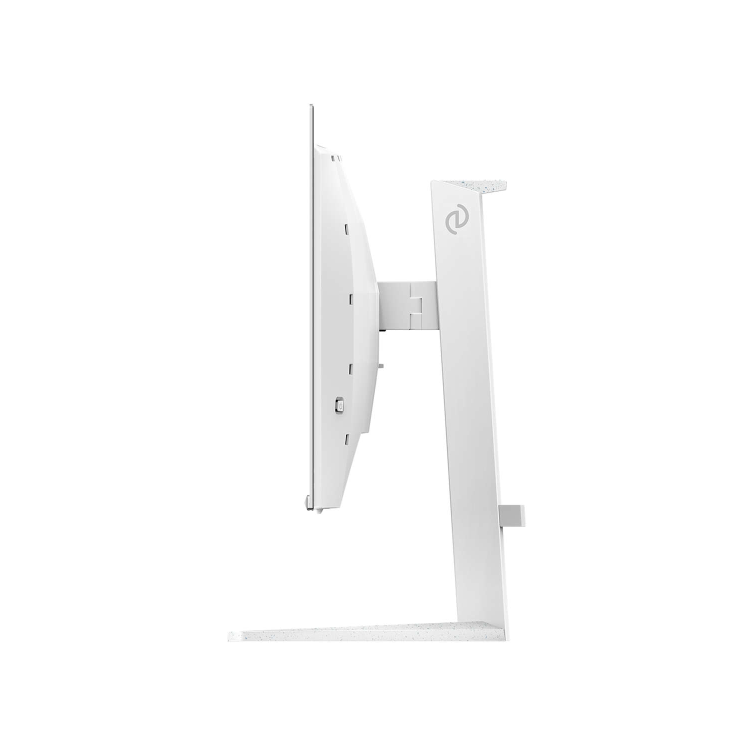 Philips Evnia 6000 27M2N6501L 27" QD OLED QHD 240Hz 0.03ms Gaming Monitor