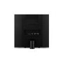 LG 27MK400H-B 27" Full HD Monitor 