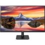 LG 27MP400-B 27" Full HD FreeSync IPS Monitor