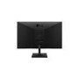 LG 27MP400-B 27" Full HD FreeSync IPS Monitor