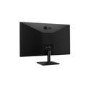 LG 27MP400-B 27" Full HD FreeSync IPS Monitor