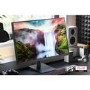 LG 27MP400 27'' IPS Full HD Monitor