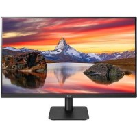 LG 27MP400 27'' IPS Full HD Monitor