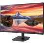 LG 27MP400 27'' IPS Full HD Monitor