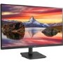 LG 27MP400 27'' IPS Full HD Monitor