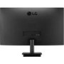 LG 27MP400 27'' IPS Full HD Monitor