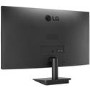 LG 27MP400 27'' IPS Full HD Monitor